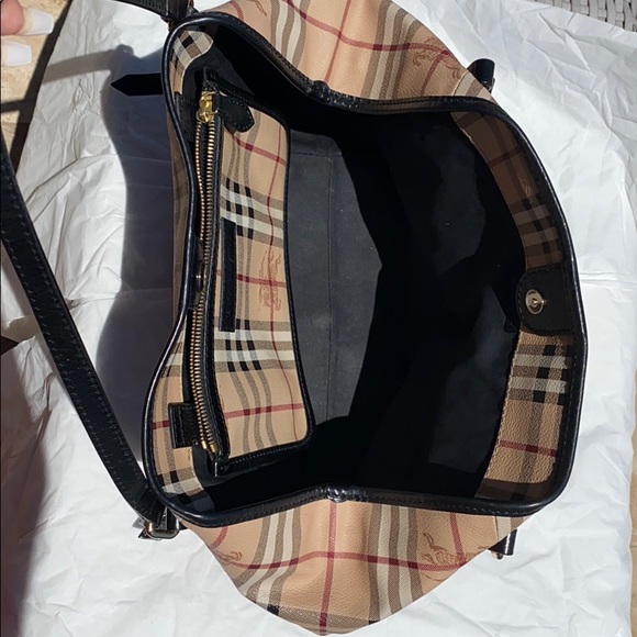 🚫🚫SOLD🚫🚫 - Picture 6 of 16